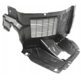 PARASASSI ANTERIORE SX ANTERIORE PER AUDI A8 01/2017> OE 4N0853887K