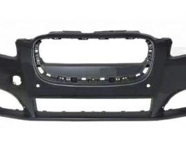 PARAURTI ANTERIORE C/PDC PER JAGUAR XF SPORT 04/2011> OE C2Z16216XXX