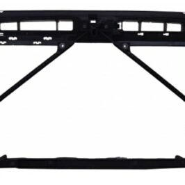 OSSATURA ANTERIORE PER SKODA OCTAVIA 03/2013> 1.6-1.8-2.0 TSI/1.6-2.0 TDI [OE 5E0805588C]