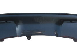 MODANATURA PARAURTI POSTERIORE BRUNITA C/PDC  PER RENAULT KADJAR 01/2015> [OE 850B25149R]