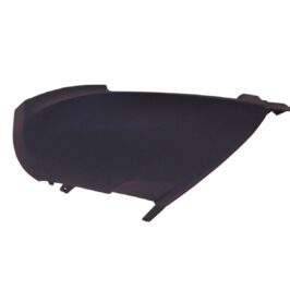 SPOILER DX PARAURTI ANTERIORE DX PER RANGE ROVER SPORT 10/2017> [OE LR098920]