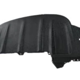 SPOILER PARAURTI ANTERIORE PER PORSCHE CAYENNE 01/2010> OE 95850506100