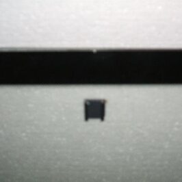 P.ZZA CH TATA MAHINDRA GOA 02>h73,5 larg 146,5  diag 160