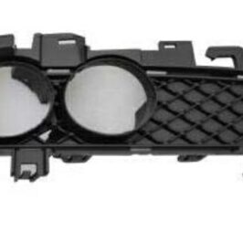 GRIGLIA FENDINEBBIA DX DOPPIO FORO PER MERCEDES CLASSE E C207 Coup&egrave; 01/2009> [OE A2078801005]