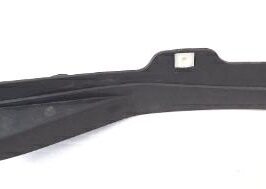 SPOILER SX PARAURTI ANTERIORE PER AUDI A5 S-LINE 08/2011> OE 8T0853887K