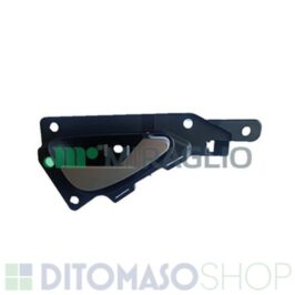 MANIGLIA INTERNA PORTA SX PER ALFA ROMEO MITO 04/2008> OE 71752128
