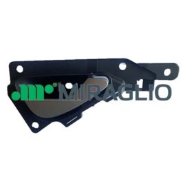 MANIGLIA INTERNA PORTA SX PER ALFA ROMEO MITO 04/2008> [OE 71752128]