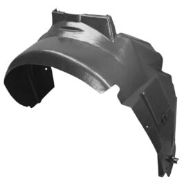 PARASASSI ANTERIORE DX PER FORD KA 12/2008> [OE 1558910]