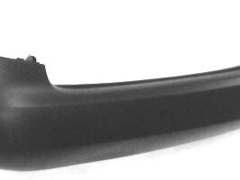 PARAURTI POSTERIORE PRIMED PER SKODA FABIA 01/2007>03/2010 [OE 5J6807421H]