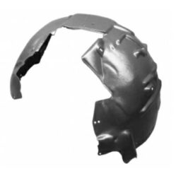 PARASASSI ANTERIORE SX PER AUDI A4 12/2011> [OE 8K0821171J]