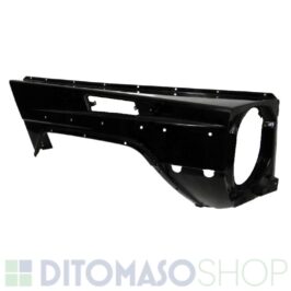 PARAFANGO ANTERIORE DX PER MERCEDES CLASSE G W463 08/2006> OE A4638807006