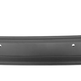 PARAURTI POSTERIORE PRIMED+PDC PER MERCEDES CLASSE E W212 SW 05/2009> [OE A21288094459999]