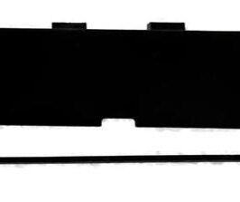 COPRIGANCIO ANTERIORE PER FIAT 500L 06/2017> OE 735664237