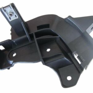 STAFFA PARAURTI ANTERIORE SX PER RANGE ROVER 01/2010> OE LR011577