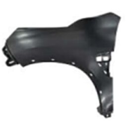 PARAFANGO ANTERIORE SX PER MITSUBISHI ASX INSTYLE 11/2019> OE 5220AG79