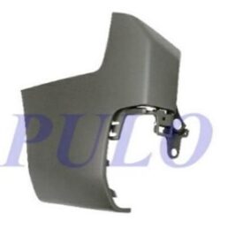 CANTONALE POSTERIORE SX PRIMED PER CITROEN BERLINGO FIAT DOBLO' OPEL COMBO PEUGEOT PARTNER PASSO LUNGO PORTELLONE 01/2018> OE 1633558380