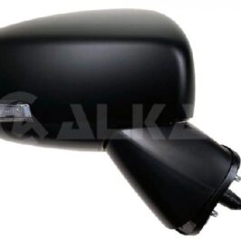 RETR.DX EL.TERM.PRIM.IGNIS 2016>C/LUCCIOLA A LED