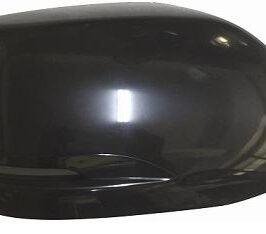 CALOTTA RETROVISORE DX PRIMERIZZATA PER HONDA CR-V 01/2012-