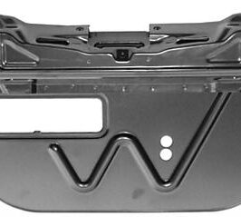 TRAVERSA POSTERIORE PER LANCIA Y 01/1996>08/2003 [OE 46478641]