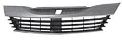 GRIGLIA RADIATORE PER RENAULT LAGUNA 09/2001>03/2005 [OE 8200390126]