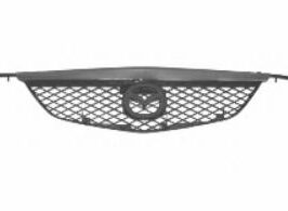 GRIGLIA RADIATORE PER MAZDA PREMACY 01/1999>06/2005 [OE C10050710C]