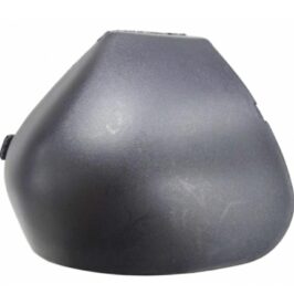 COPRIGANCIO PARAURTI ANTERIORE PER FORD TOURNEO-CONNECT 01/2013> [OE 1822266]