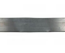 RINF P/TI POST AUDI A5 01/24>