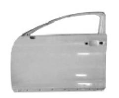 PORTA ANTERIORE SX PER VW PASSAT 09/2014> OE 3G0831055AA