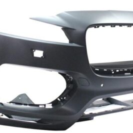 PARAURTI ANTERIORE C/PRIMER +PDC +LAVAFARI PER JAGUAR F-PACE R-SPORT/S 09/2015> [OE T4A6187LML]