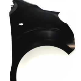 PARAFANGO ANTERIORE DX PER CITROEN JUMPY 01/2016> |PER PEUGEOT EXPERT-TRAVELLE 01/2016> [OE 9808757980]