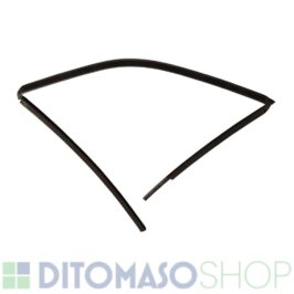 GUARNIZIONE PARABREZZA RIGIDA PER ALFA ROMEO 145-146