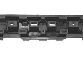 ASSORBITORE P/TI POST PEUGEOT 3008 11/23>