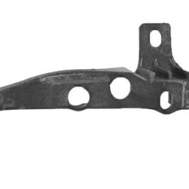 STAFFA FARO SX PER VW TOUAREG 01/2002> [OE 7L6805733]