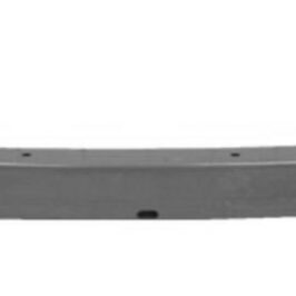 RINFORZO PARAURTI ANTERIORE PER TOYOTA VERSO 01/2009> OE 520210F021