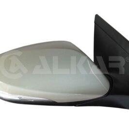 RET.DX EL.TER.PRIM.ABB.I30 2012>C/LUCCIOLA 8 PIN