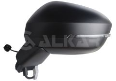 RET.SX EL.TER.PRIM.ABB.JUKE 2020>C/LUCCIOLA 8 PIN