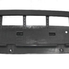 RIPARO SOTTOMOTORE LATO PARAURTI PER AUDI Q5 09/2012> [OE 8R0807233C]