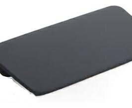 TAPPO FORO LAVAFARO DX PER LAND ROVER DISCOVERY SPORT 01/2015> OE LR061223