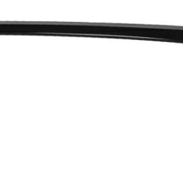 CORNICE GRIGLIA RADIATORE SUPERIORE PER MINO ONE-COOPER F55-F56-F57 03/2021> OE 51119450550