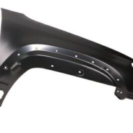 PARAFANGO ANTERIORE DX PER TOYOTA 4RUNNER 01/2003> OE 5380135530