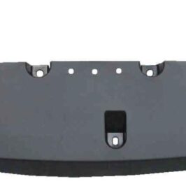 SPOILER PARAURTI ANTERIORE PER TOYOTA PRIUS 07/2009>12/2011 OE 7685147020