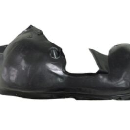 PARASASSI ANTERIORE DX PER SKODA FELICIA 01/1995>08/1998 [OE 6U0809958B]