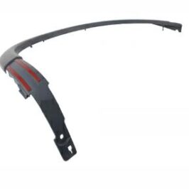 GIROPARAFANGO POSTERIORE DX PER PORSCHE CAYENNE TURBO-GTS SERIES 10/2014> OE 95855982880G2X