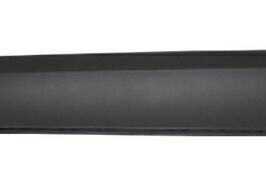 MODANATURASX PORTA ANTERIORE SX PER BMW X3 F25 01/2011>|X4 F26 01/2014> OE 51137205779