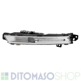 FENDINEBBIA SINISTRO PER LAND ROVER DISCOVERY 10/2016> OE LR082056