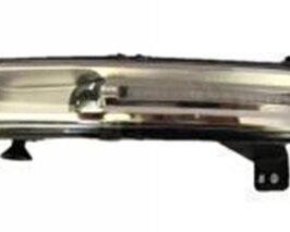 FENDINEBBIA SX PER LAND ROVER DISCOVERY 10/2016> OE LR082056