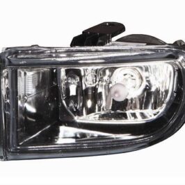 FEND SX H7 TOYOTA AVENSIS 07/00>03/03