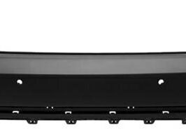 PARAURTI POSTERIORE PRIMED+PDC PER AUDI A4 S-LINE 10/2015> OE 8W5807067DGRU