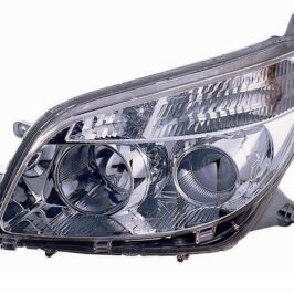 FARO SX H11-HB3 ELETTRICO PER DAIHATSU TERIOS 04/2006> OE 81150B4070
