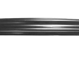 RINF P/TI POST SKODA OCTAVIA 01/13>